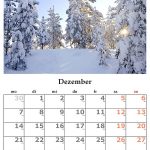 calendar-440589_640