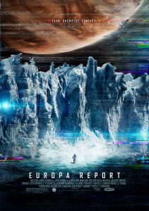 ea_europa_poster